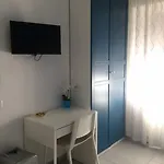 Orchidea Bed & Breakfast 3*