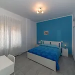 Orchidea Bed & Breakfast 3*