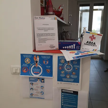 Orchidea Couette-café