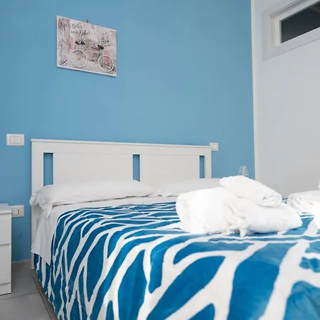 Orchidea 4* Salernes