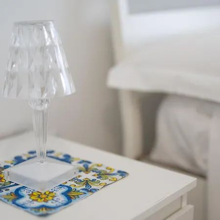 Orchidea 4* Salernes