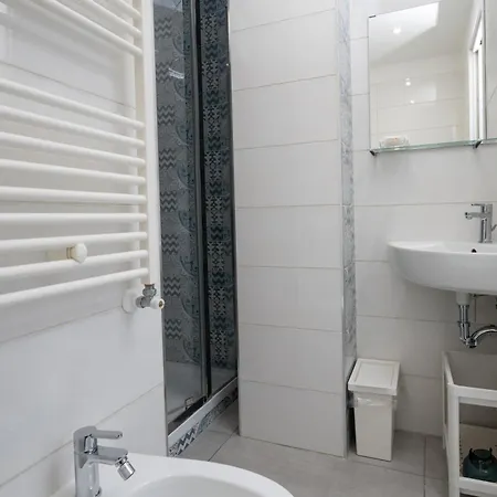 Orchidea 4* Salernes