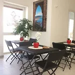 Orchidea Bed & Breakfast