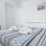 Bed & Breakfast Orchidea 3*
