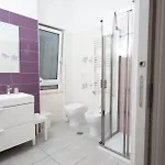 Orchidea Bed & Breakfast 3*
