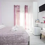 Bed & Breakfast Orchidea 3*