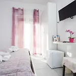 Orchidea Bed & Breakfast Salerno