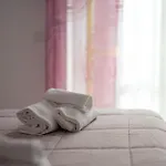 Bed & Breakfast Orchidea Salerno