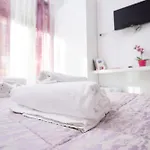 Orchidea 3*