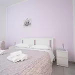 Orchidea Bed & Breakfast