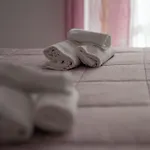 Orchidea Bed & Breakfast 3*