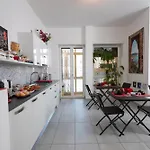 Orchidea Bed & Breakfast