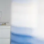 Orchidea Bed & Breakfast 3*