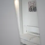 Orchidea Bed & Breakfast
