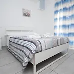 Orchidea Bed & Breakfast Salerno