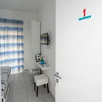 Orchidea Bed & Breakfast