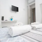 Orchidea Bed & Breakfast 3*