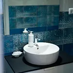 Bed & Breakfast Orchidea Salerno