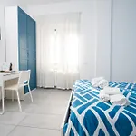 Orchidea Bed & Breakfast Salerno
