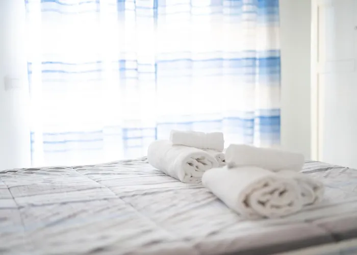 Orchidea サレルノ