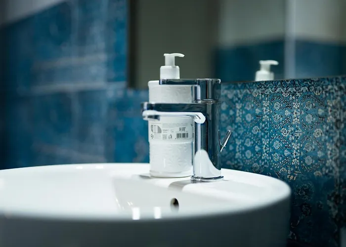 Orchidea サレルノ