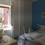 Orchidea Couette-café Salernes