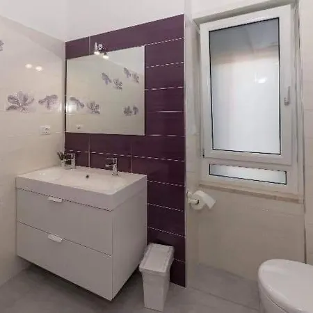 Bed & Breakfast Orchidea