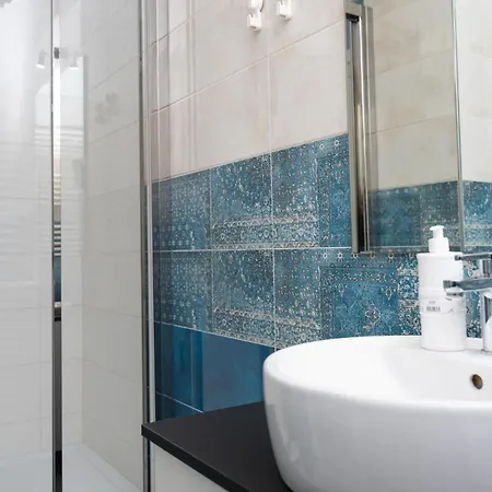 Orchidea Bed & Breakfast 4*