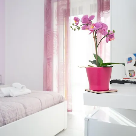 Orchidea 3*