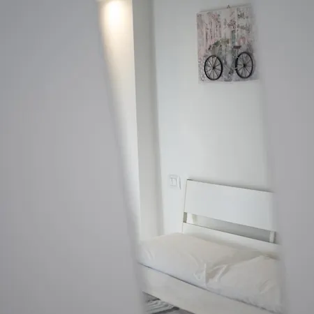 Orchidea Couette-café