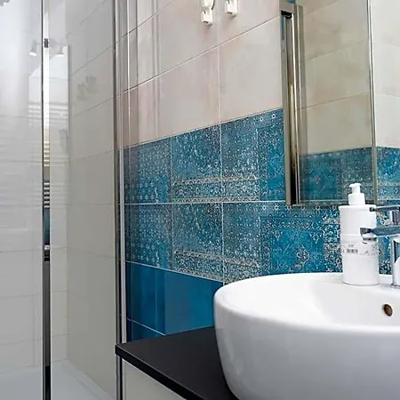 Orchidea Bed and breakfast Salerno