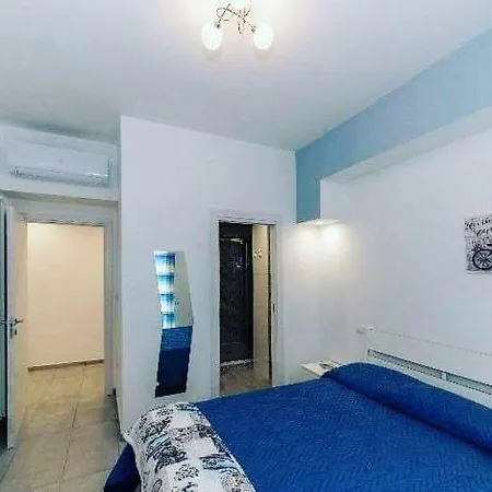 Orchidea Bed & Breakfast