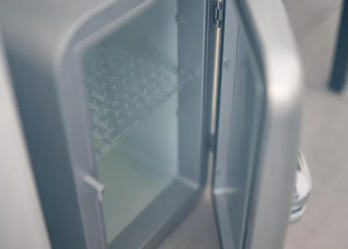 Orchidea فندق مبيت وإفطار 4*