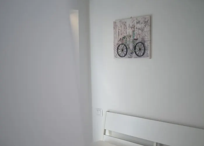 Orchidea فندق مبيت وإفطار 4*